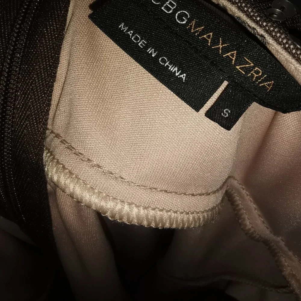 BCBGmaxAzria - Picture 3 of 6